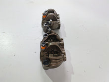 Load image into Gallery viewer, 2025 Honda CBR600RR Tokico Front Brake Caliper Set 108mm -Read 45150-MJC-M61
