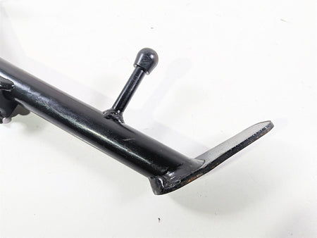 2016 BMW R1200RT RT RTW K52 Side Kickstand Kick Stand & Switch - Esa 46538532726 {{ shop.shopifyCountryName }} - Mototech271