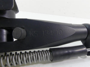 2016 BMW S1000XR K49 Trex Racing Adjustable Side Kickstand Kick Stand KS134-10 | Mototech271