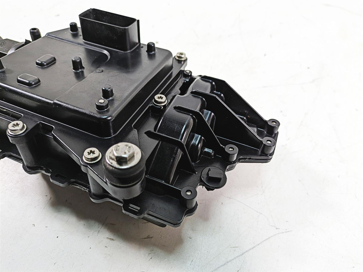 2016 Seadoo RXT 260 Ibr Reverse Motor Actuator 278003292 278003606 {{ shop.shopifyCountryName }} - Mototech271