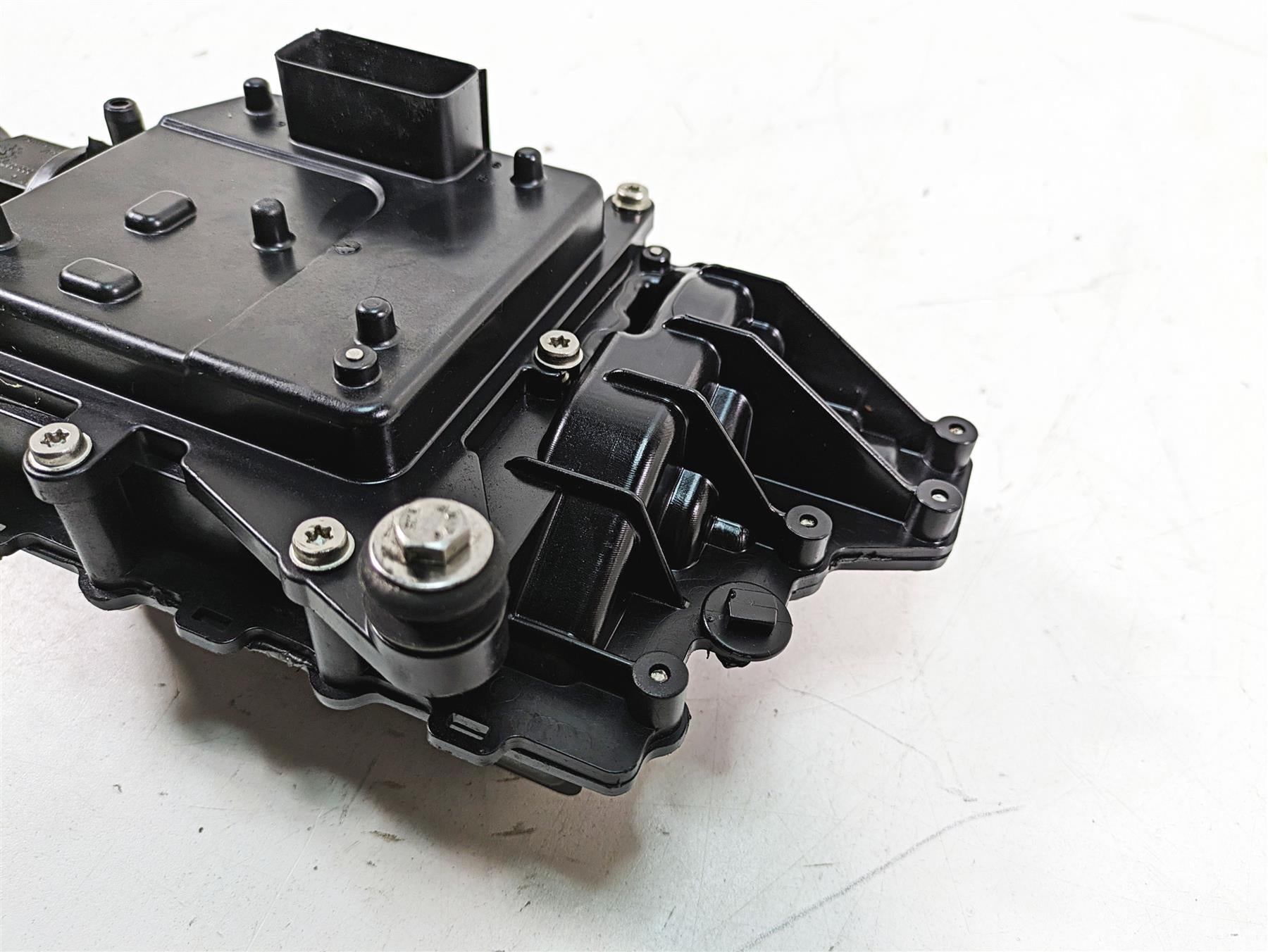 2016 Seadoo RXT 260 Ibr Reverse Motor Actuator 278003292 278003606 {{ shop.shopifyCountryName }} - Mototech271