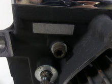 Load image into Gallery viewer, 2013 Harley Touring FLHTP Electra Glide 6-Spd Transmission Gear Box 13K 33166-10
