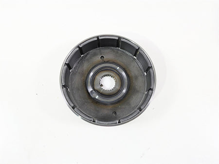 2014 Harley FXDF Dyna Fat Bob Ignition Fly Wheel Flywheel Rotor 30041-08A {{ shop.shopifyCountryName }} - Mototech271