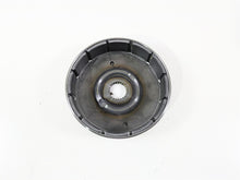 Load image into Gallery viewer, 2014 Harley FXDF Dyna Fat Bob Ignition Fly Wheel Flywheel Rotor 30041-08A
