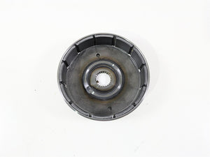 2014 Harley FXDF Dyna Fat Bob Ignition Fly Wheel Flywheel Rotor 30041-08A