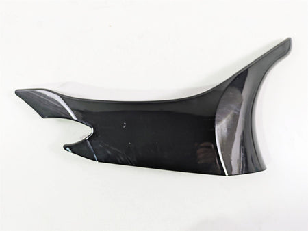 2017 Indian Chieftain Limited Right Upper Side Cover Fairing - Black 5450243 {{ shop.shopifyCountryName }} - Mototech271