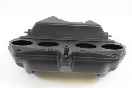 07 MV Agusta Brutale B4 910R 910 R Air Box Cleaner Breather Assembly 800099330 {{ shop.shopifyCountryName }} - Mototech271