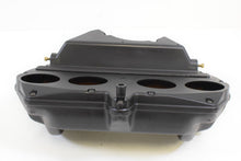 Load image into Gallery viewer, 07 MV Agusta Brutale B4 910R 910 R Air Box Cleaner Breather Assembly 800099330 | Mototech271
