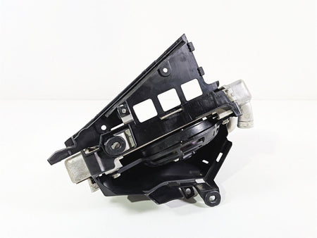 2017 Honda CRF1000 Africa Twin Left Radiator Fan 19020-MJP-305 19020-MJP-G51-Mototech271