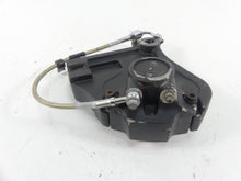 Load image into Gallery viewer, 1998 Harley Dyna FXDL Low Rider Rear Brake Caliper + Mount &amp; Line 44050-87
