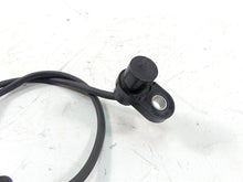 Load image into Gallery viewer, 2019 Indian Chieftain Classic Rear Abs Wheel Speed Sensor 4014216
