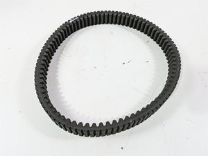 2015 Arctic Cat Wildcat 1000 X LTD Clutch Drive Belt 0823-496 | Mototech271