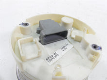 Load image into Gallery viewer, 2005 Harley Touring CVO FLHTCSE Electra Glide Tachometer Tacho Gauge 67522-04 | Mototech271
