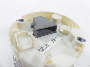 2005 Harley Touring CVO FLHTCSE Electra Glide Tachometer Tacho Gauge 67522-04 | Mototech271