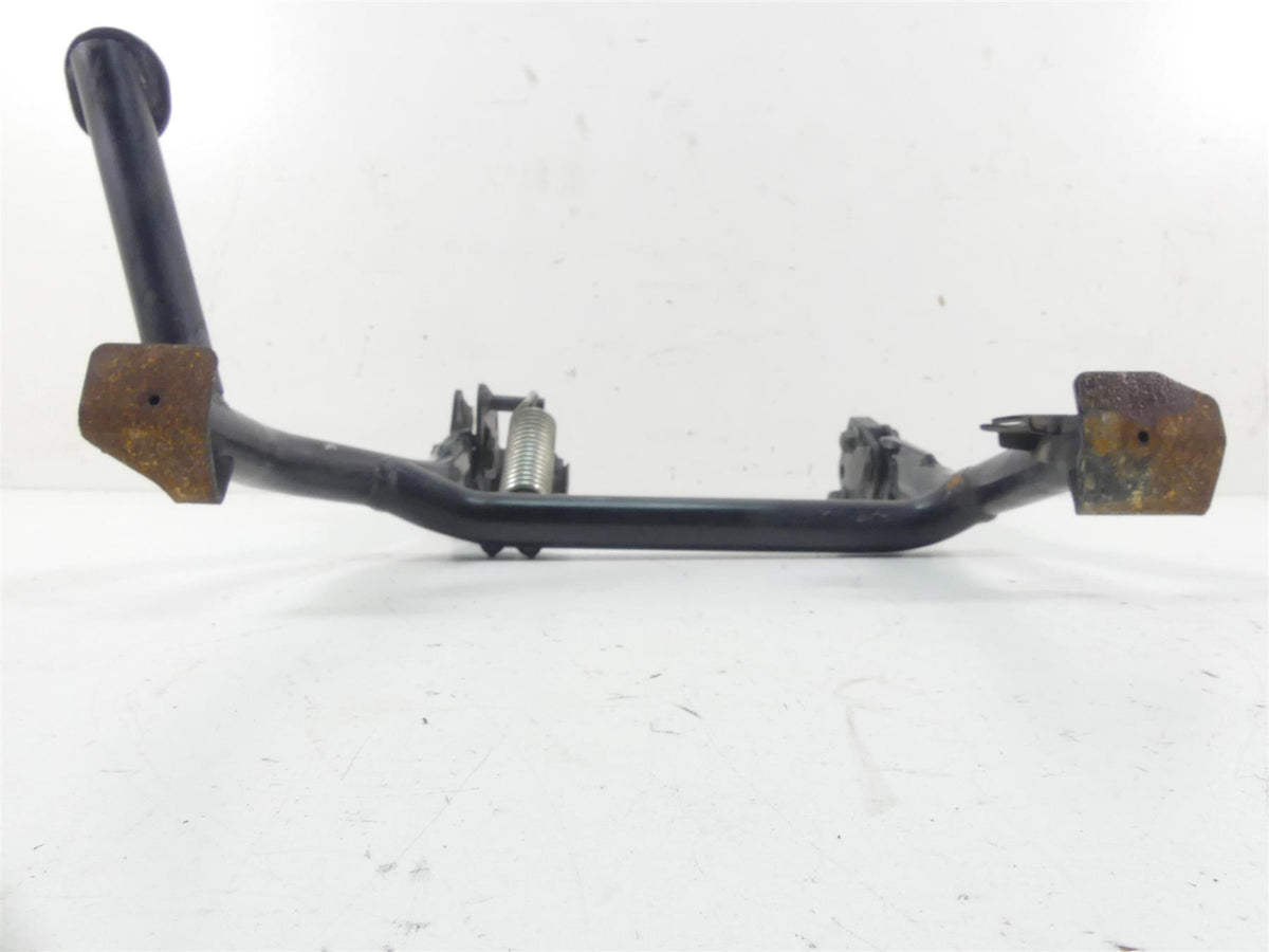 2008 Yamaha FZ1 Fazer Center Kickstand Kick Stand 3C3-27111-00-00 {{ shop.shopifyCountryName }} - Mototech271