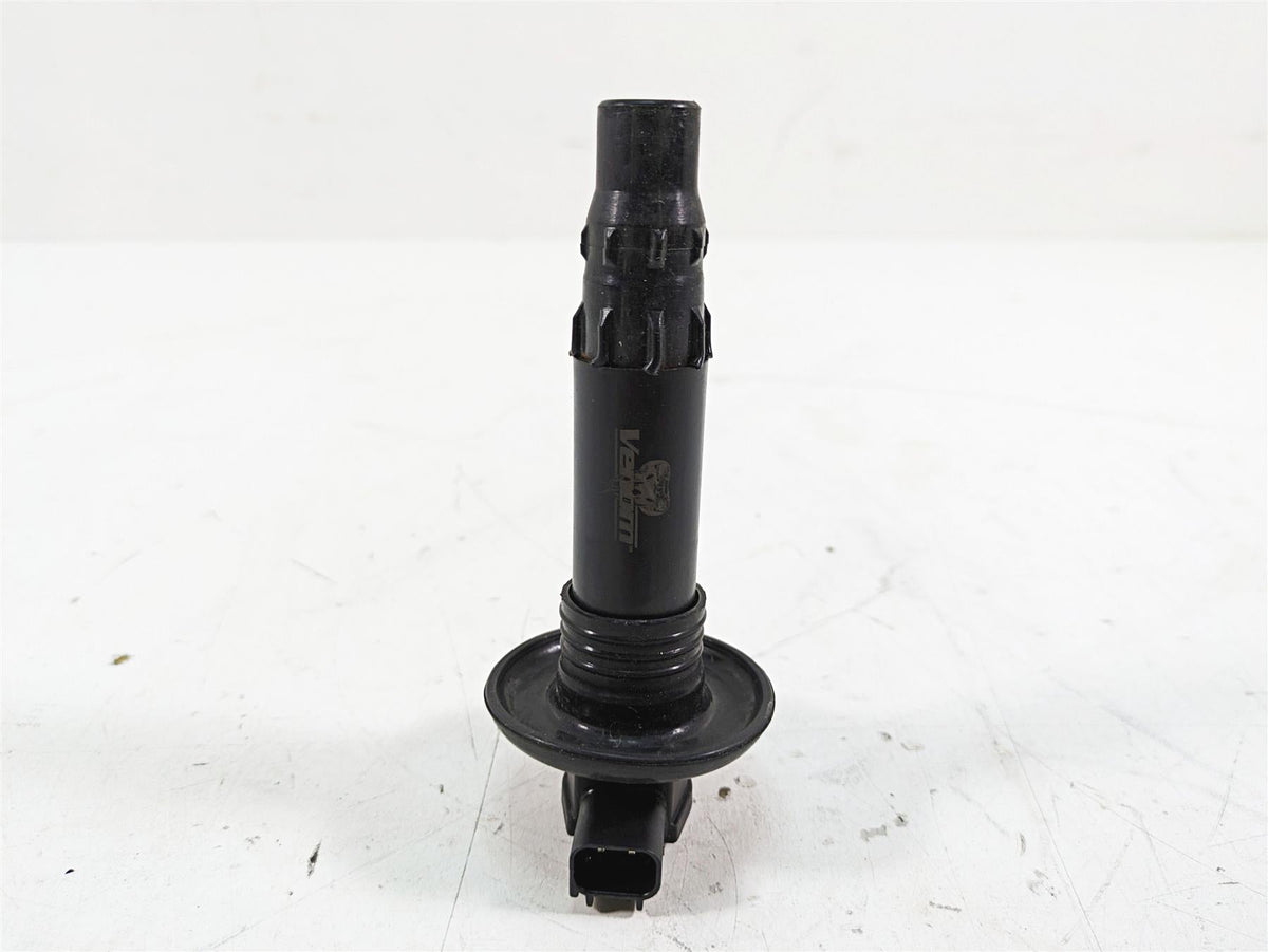 2016 Seadoo RXT 260 Venom Ignition Coil Stick Coil 420664020 296000307 {{ shop.shopifyCountryName }} - Mototech271