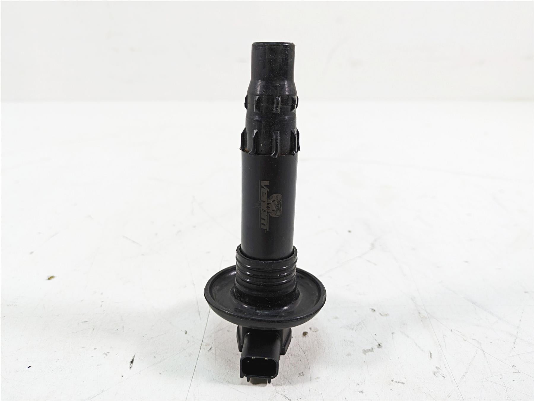 2016 Seadoo RXT 260 Venom Ignition Coil Stick Coil 420664020 296000307 {{ shop.shopifyCountryName }} - Mototech271