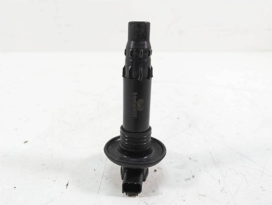 2016 Seadoo RXT 260 Venom Ignition Coil Stick Coil 420664020 296000307 {{ shop.shopifyCountryName }} - Mototech271