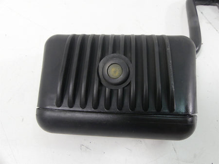 1998 Harley Touring FLHTC Electra Glide Rear Brake Master Cylinder 41755-97 {{ shop.shopifyCountryName }} - Mototech271