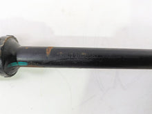Load image into Gallery viewer, 2019 Polaris RZR XP Turbo S Steering Shaft Axle Set 1824665 1824796
