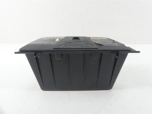 2013 Arctic Cat Wildcat 1000 LTD Glove Box Storage Luggage Compartment 2416-842 | Mototech271