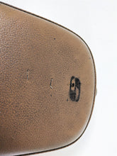 Load image into Gallery viewer, 2009 Harley FXDC Dyna Super Glide Custom Saddlemen Step-Up Seat 806-04-172BR | Mototech271
