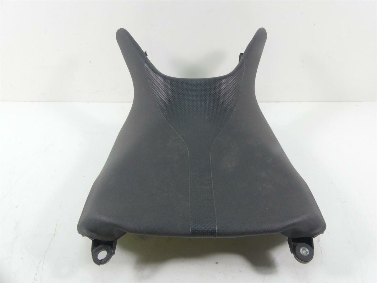 2020 Yamaha VMX17 1700 Front Drive Rider Saddle Seat - Read 2S3-24710-10-00 {{ shop.shopifyCountryName }} - Mototech271