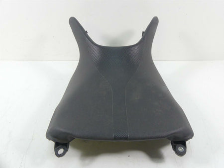 2020 Yamaha VMX17 1700 Front Drive Rider Saddle Seat - Read 2S3-24710-10-00 {{ shop.shopifyCountryName }} - Mototech271