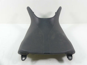 2020 Yamaha VMX17 1700 Front Drive Rider Saddle Seat - Read 2S3-24710-10-00