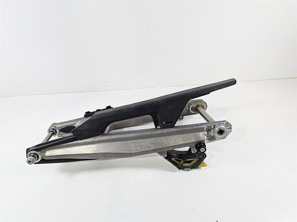 2018 Husqvarna 701 Supermoto Rear Swingarm Swing Arm 76504030144 76904030044-Mototech271