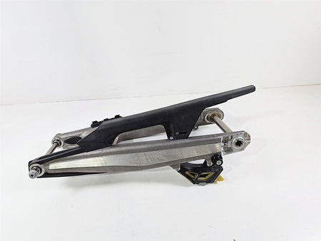 2018 Husqvarna 701 Supermoto Rear Swingarm Swing Arm 76504030144 76904030044-Mototech271