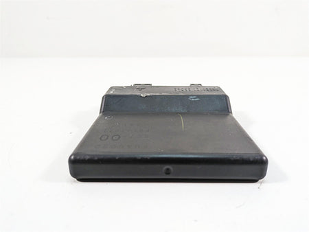 2009 Yamaha XV1900 Raider Cdi Ecu Ecm Engine Control Module 5C7-8591A-00-00 {{ shop.shopifyCountryName }} - Mototech271