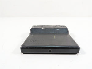 2009 Yamaha XV1900 Raider Cdi Ecu Ecm Engine Control Module 5C7-8591A-00-00
