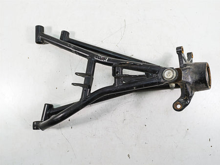 2018 Polaris General 1000 EPS Front Left Control Arm Knee Set 1021416 1023223 {{ shop.shopifyCountryName }} - Mototech271