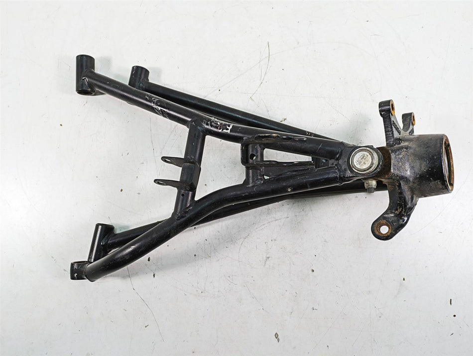 2018 Polaris General 1000 EPS Front Left Control Arm Knee Set 1021416 1023223 {{ shop.shopifyCountryName }} - Mototech271
