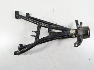 2018 Polaris General 1000 EPS Front Left Control Arm Knee Set 1021416 1023223