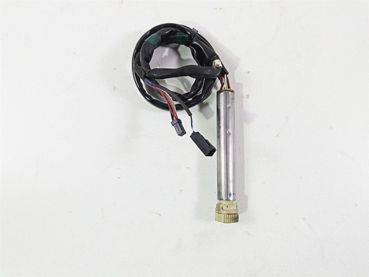 2021 Harley Touring FLTRX Road Glide Ride Fly By Wire Throttle Sensor 32700050A {{ shop.shopifyCountryName }} - Mototech271