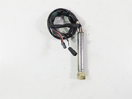 2021 Harley Touring FLTRX Road Glide Ride Fly By Wire Throttle Sensor 32700050A {{ shop.shopifyCountryName }} - Mototech271