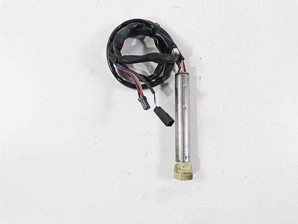 2021 Harley Touring FLTRX Road Glide Ride Fly By Wire Throttle Sensor 32700050A {{ shop.shopifyCountryName }} - Mototech271