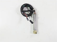 Load image into Gallery viewer, 2021 Harley Touring FLTRX Road Glide Ride Fly By Wire Throttle Sensor 32700050A
