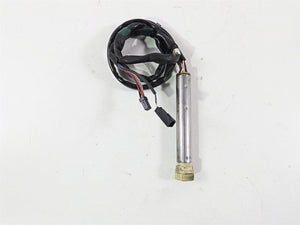 2021 Harley Touring FLTRX Road Glide Ride Fly By Wire Throttle Sensor 32700050A