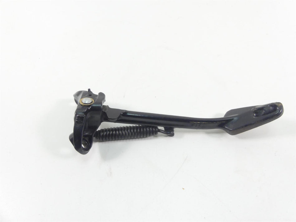 2018 Harley FXBRS Softail Breakout Side Kickstand Kick Stand 50000128 {{ shop.shopifyCountryName }} - Mototech271