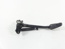 Load image into Gallery viewer, 2018 Harley FXBRS Softail Breakout Side Kickstand Kick Stand 50000128
