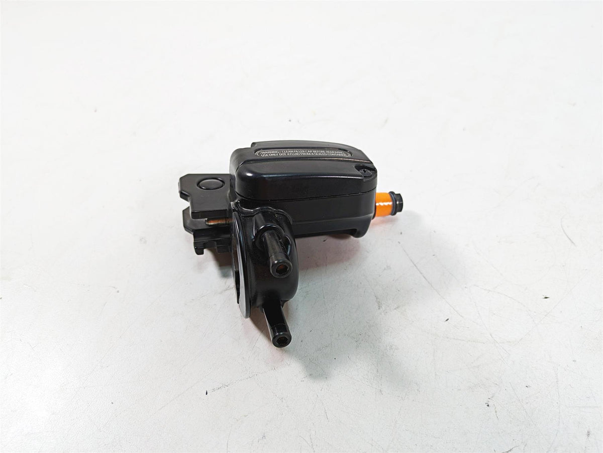 2020 Harley Touring FLHX Street Glide Clutch Perch Master Cylinder 36700128A {{ shop.shopifyCountryName }} - Mototech271
