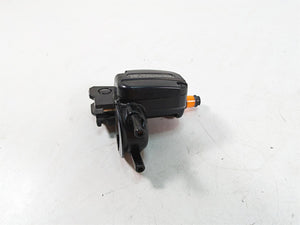 2020 Harley Touring FLHX Street Glide Clutch Perch Master Cylinder 36700128A