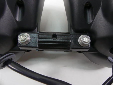 2015 Triumph 1050 Speed Triple R Headlight Head Light Lamp Lens Set T2701952 {{ shop.shopifyCountryName }} - Mototech271