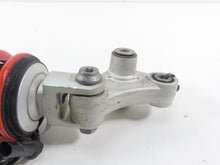 Load image into Gallery viewer, 2016 BMW S1000XR K49 Straight Rear Sachs Dynamic Esa Shock Damper  33548549845 | Mototech271
