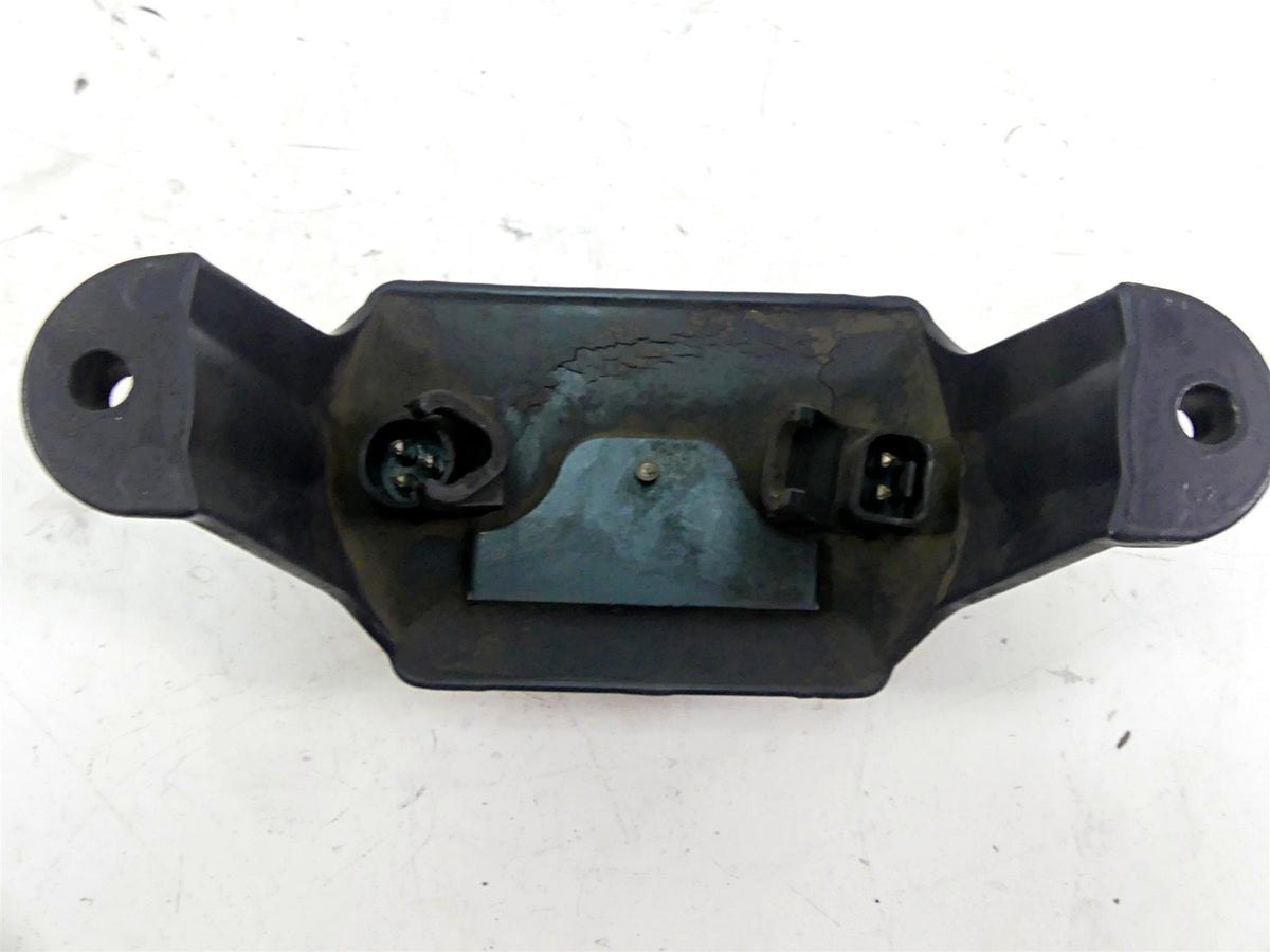 2008 Harley Touring FLHX Street Glide Rectifier Voltage Regulator 74505-06 {{ shop.shopifyCountryName }} - Mototech271