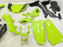 Load image into Gallery viewer, 2020 Honda Talon SXS1000 S2R 1000R Fenders Hood Outer Cover Plastics 61300-HL6
