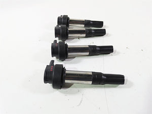 2019 BMW S1000XR K49 Ignition Coil Set Stick - Tested 12138523972